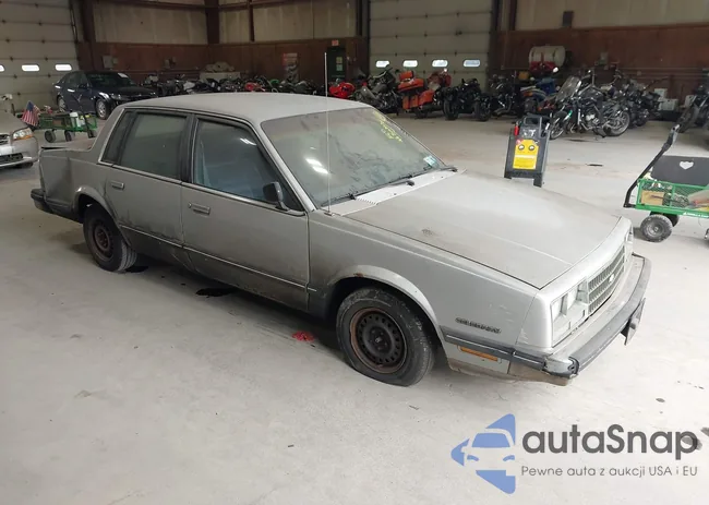 1G1AW19X0EG195324: 42896901