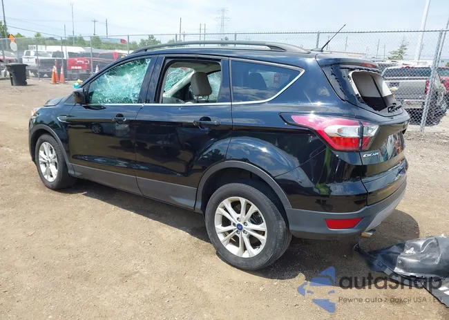 1FMCU0GD0JUB08098: 42896904