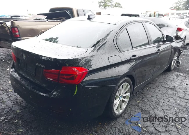 WBA8A9C59JAH14314: 42896907