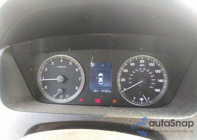 5NPE24AF5GH310474: 42896910