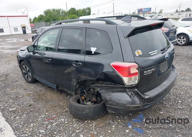 JF2SJAEC5HH401122: 42896917