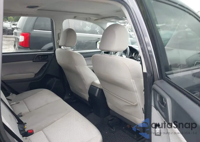 JF2SJAEC5HH401122: 42896917