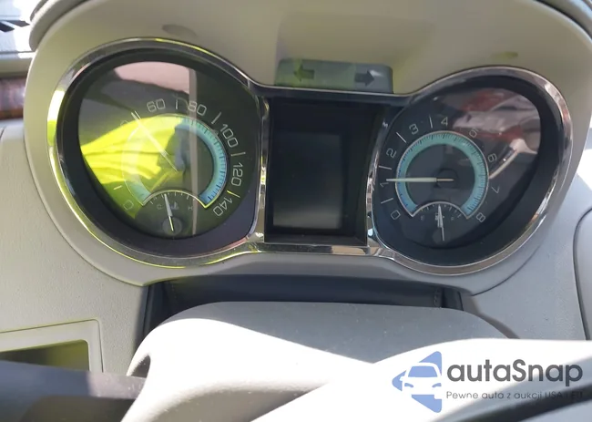 1G4GC5ED2BF230312: 42896918