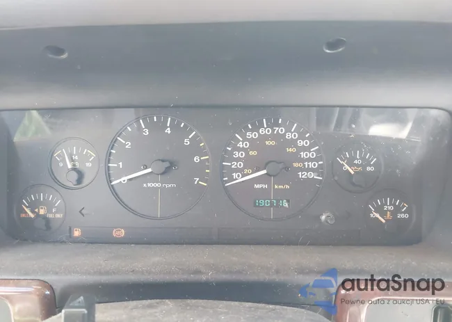 1J4GZ58S6WC269225: 42896922