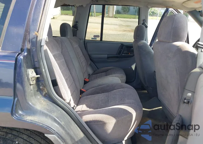 1J4GZ58S6WC269225: 42896922