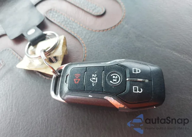 1FTEW1EGXGFC11018: 42896921