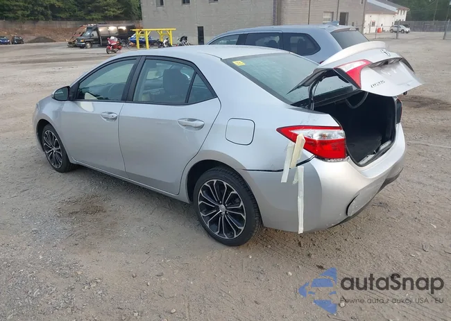 2T1BURHEXFC284978: 42896930