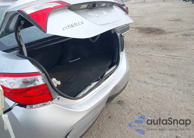 2T1BURHEXFC284978: 42896930