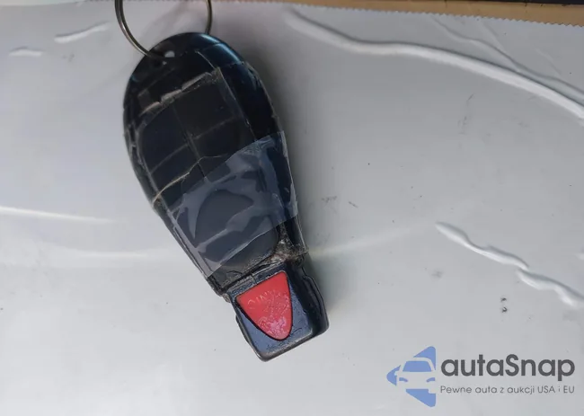 2C3CDYAG3CH186696: 42896934