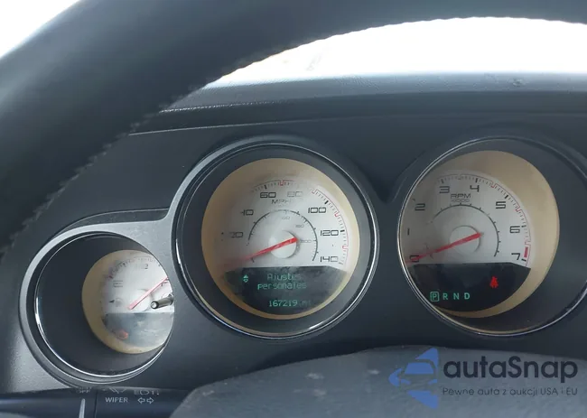 2C3CDYAG3CH186696: 42896934