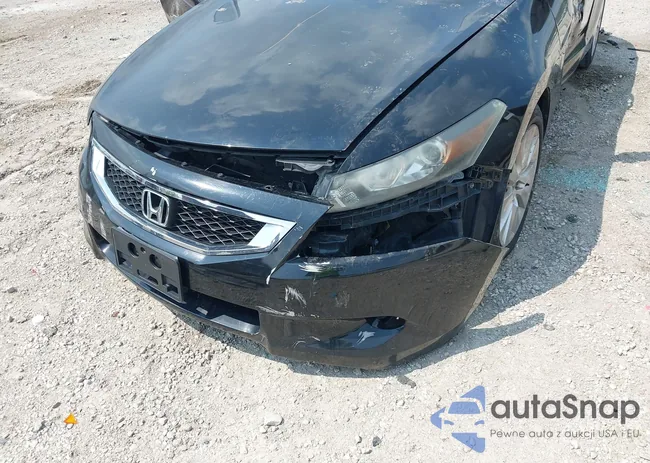 1HGCS22869A009719: 42896939