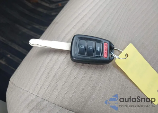 1HGCR2F32EA086236: 42896940