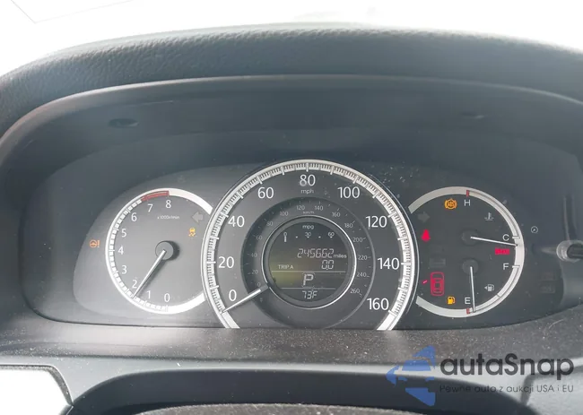 1HGCR2F32EA086236: 42896940