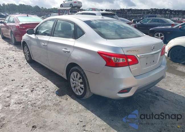 3N1AB7APXHL693177: 42896941