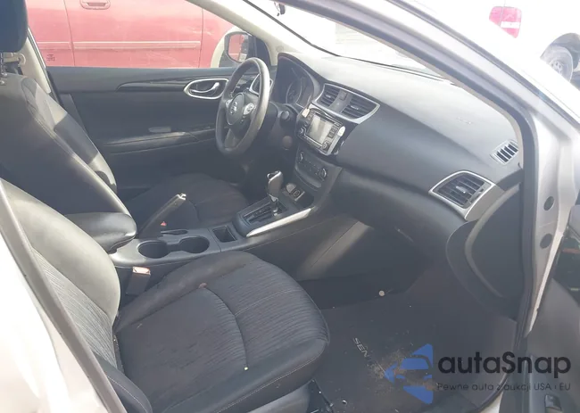 3N1AB7APXHL693177: 42896941