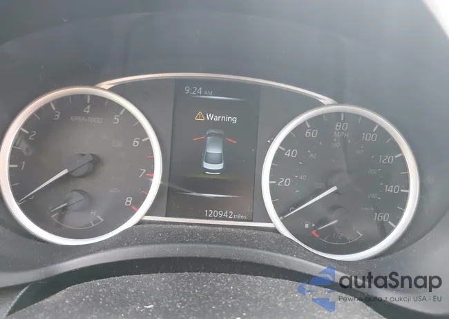 3N1AB7APXHL693177: 42896941