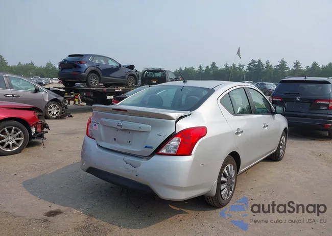 3N1CN7AP1FL814739: 42896950