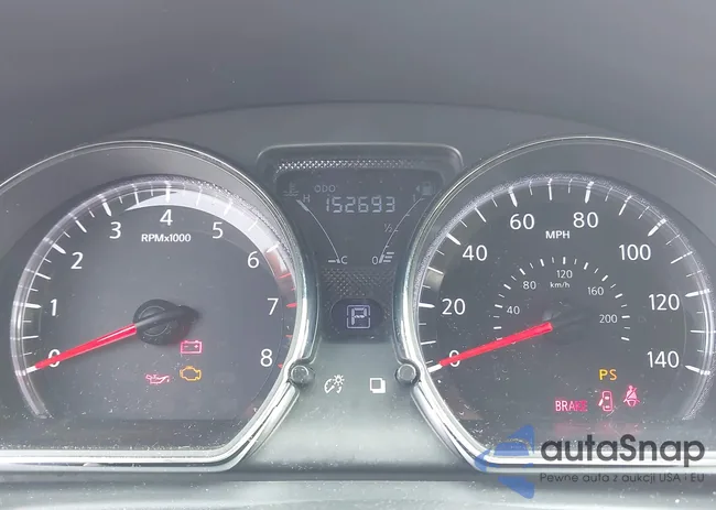 3N1CN7AP1FL814739: 42896950