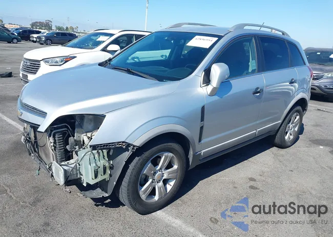 3GNAL2EK1ES554317: 42896954