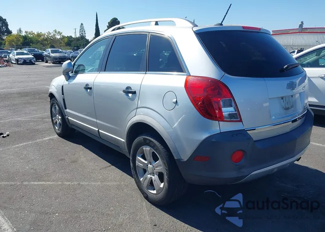 3GNAL2EK1ES554317: 42896954