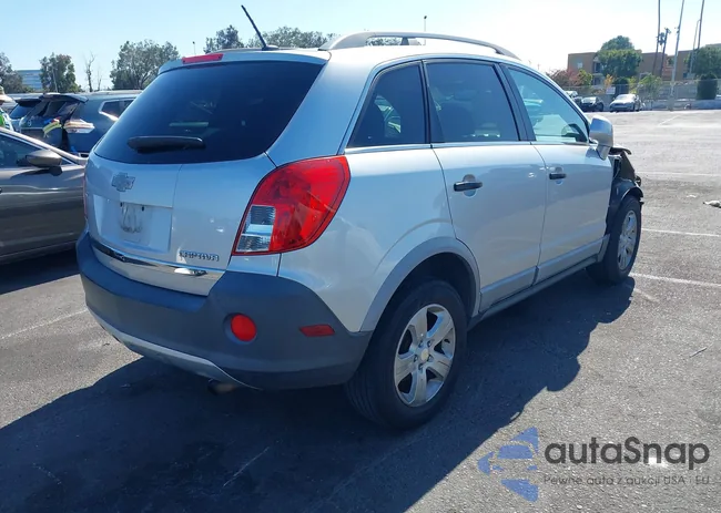 3GNAL2EK1ES554317: 42896954