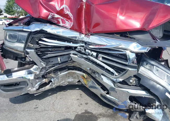 1C6SRFDT0MN715141: 42896957