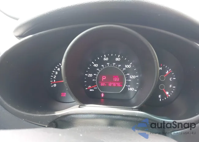 KNDJN2A24J7907439: 42896958