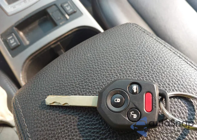 4S3BMBK67B3246961: 42896961