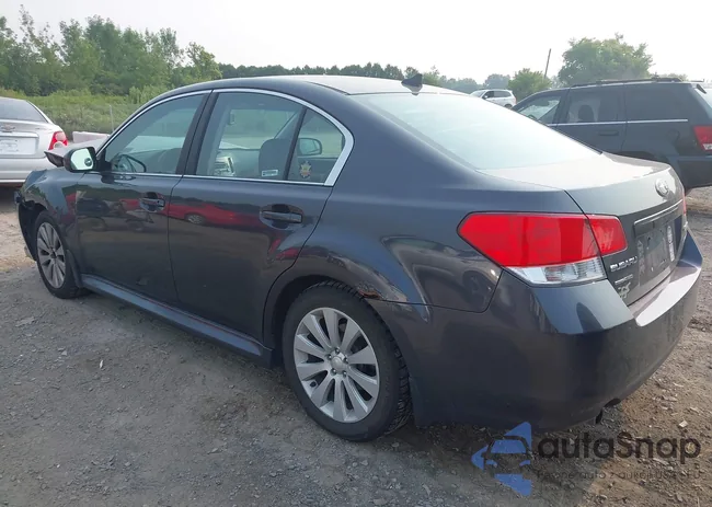 4S3BMBK67B3246961: 42896961