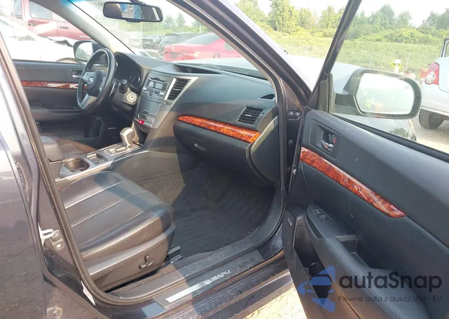 4S3BMBK67B3246961: 42896961