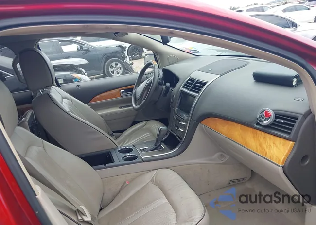 2LMDJ6JK3EBL12627: 42896963