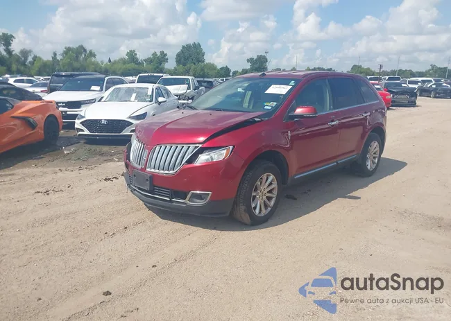 2LMDJ6JK3EBL12627: 42896963