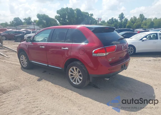 2LMDJ6JK3EBL12627: 42896963