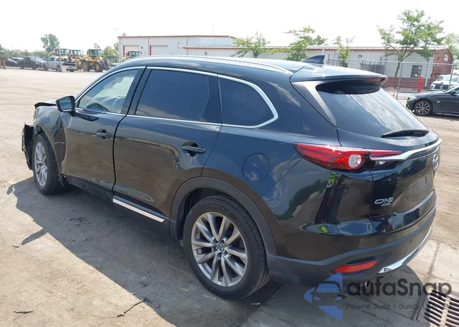 JM3TCBDY5J0224759: 42896965