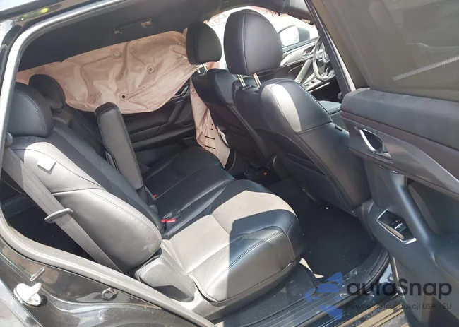 JM3TCBDY5J0224759: 42896965