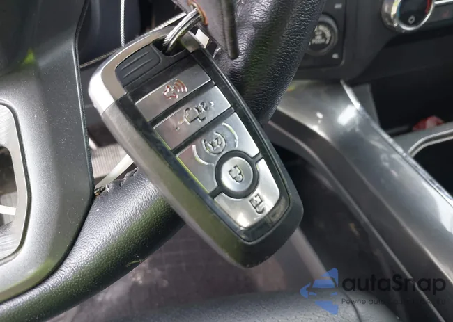 1FTFW1EDXMFC44221: 42896967