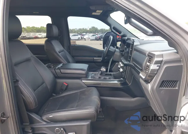 1FTFW1EDXMFC44221: 42896967