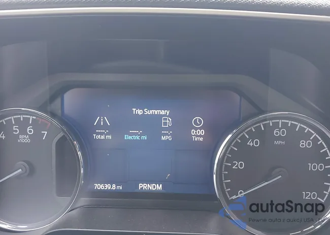 1FTFW1EDXMFC44221: 42896967