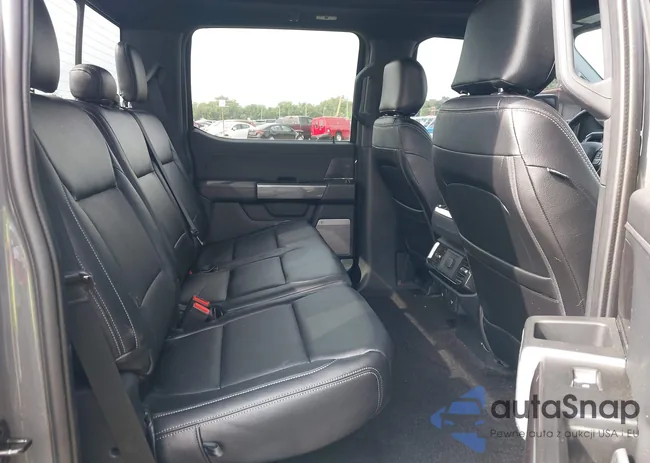 1FTFW1EDXMFC44221: 42896967