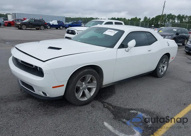 2C3CDZAG1KH741679: 42896971