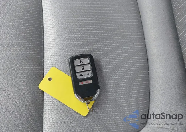 1HGCV1F18LA108872: 42896973