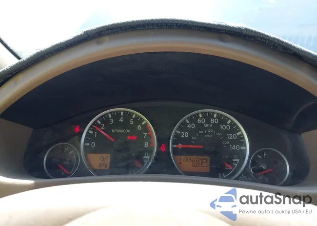 1N6AD09W87C404587: 42896988