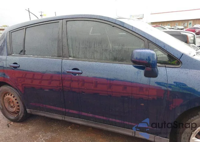 3N1BC13EX7L437128: 42896990