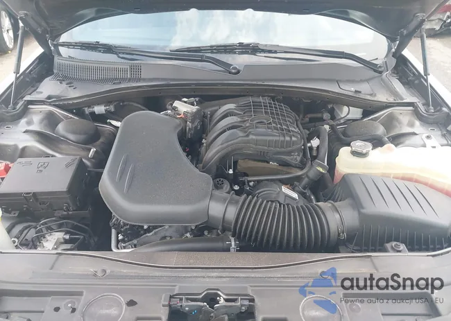 2C3CCABG3PH608979: 42896994