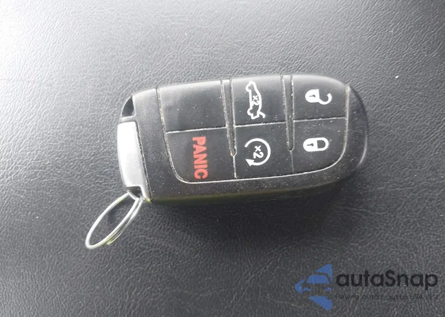 2C3CCABG3PH608979: 42896994