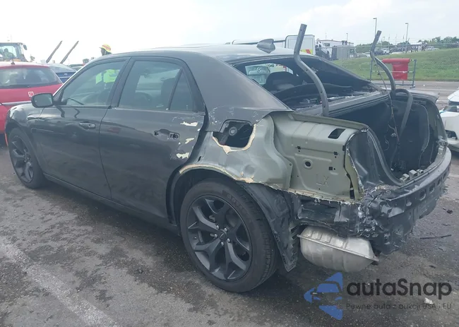 2C3CCABG3PH608979: 42896994