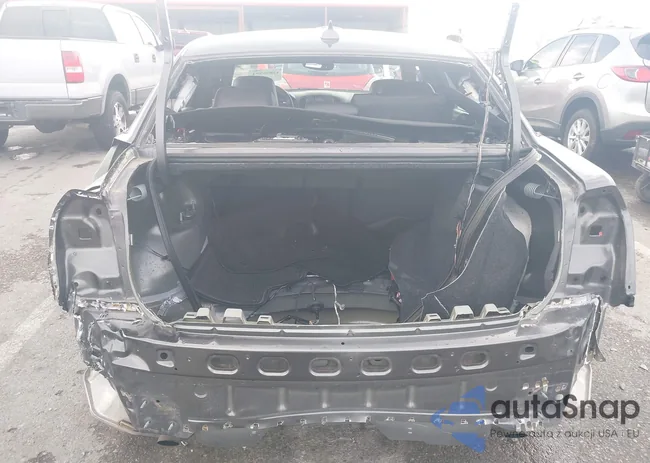 2C3CCABG3PH608979: 42896994