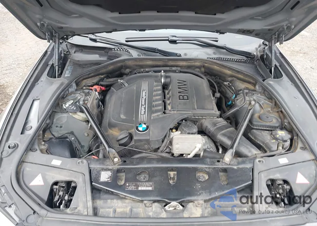 WBA5B3C50FD542187: 42896997