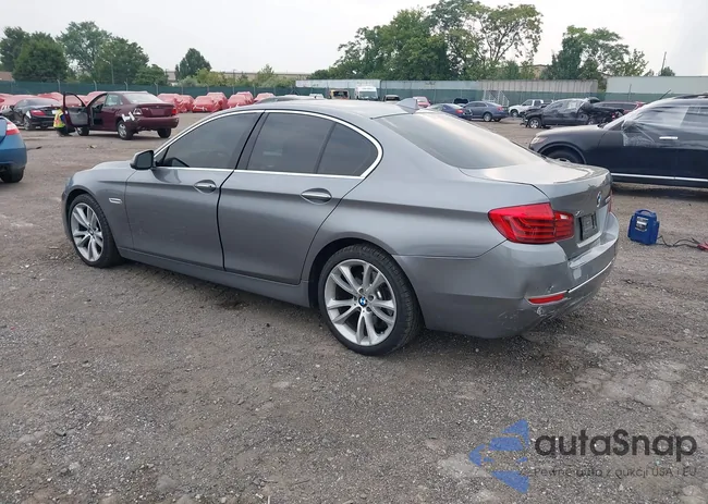 WBA5B3C50FD542187: 42896997