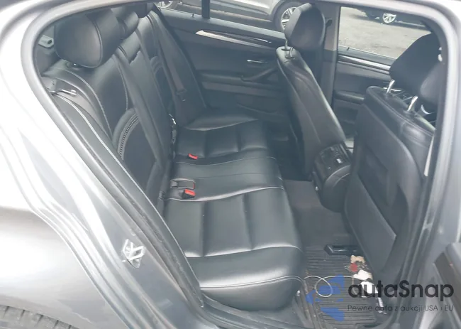 WBA5B3C50FD542187: 42896997